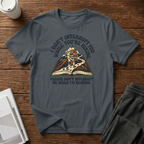Interrupt Hiking T-Shirt