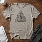 Wander T-Shirt