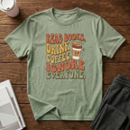 Ignore Everyone T-Shirt