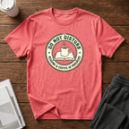 In Progress T-Shirt