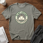 In Progress T-Shirt