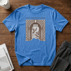 Intermission T-Shirt