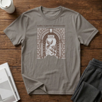 Intermission T-Shirt