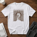 Intermission T-Shirt