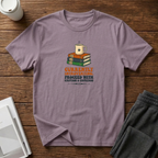 Introverting T-Shirt