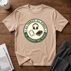 Judgment Free T-Shirt