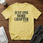 Legally Binding T-Shirt