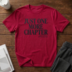 Legally Binding T-Shirt