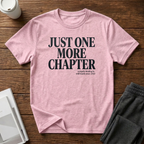 Legally Binding T-Shirt