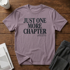Legally Binding T-Shirt