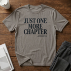 Legally Binding T-Shirt