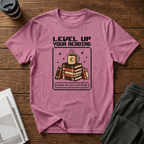 Level Up T-Shirt