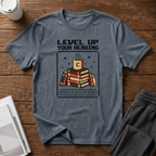 Level Up T-Shirt