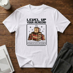 Level Up T-Shirt