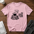 Autumn Blend T-Shirt