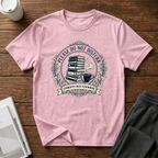Busy Elsewhere T-Shirt