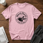 Hocus Pocus T-Shirt