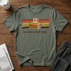 My Vibe T-Shirt