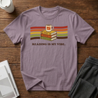My Vibe T-Shirt