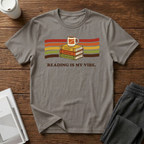 My Vibe T-Shirt