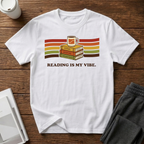 My Vibe T-Shirt
