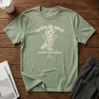 Night Readers T-Shirt
