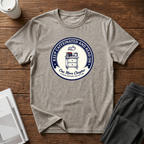 One More Chapter  T-Shirt