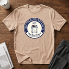 One More Chapter  T-Shirt
