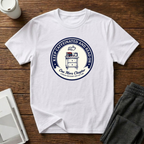 One More Chapter  T-Shirt