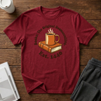 Original Doomscrolling T-Shirt