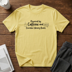 Overdue T-Shirt