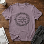 Thankful T-Shirt
