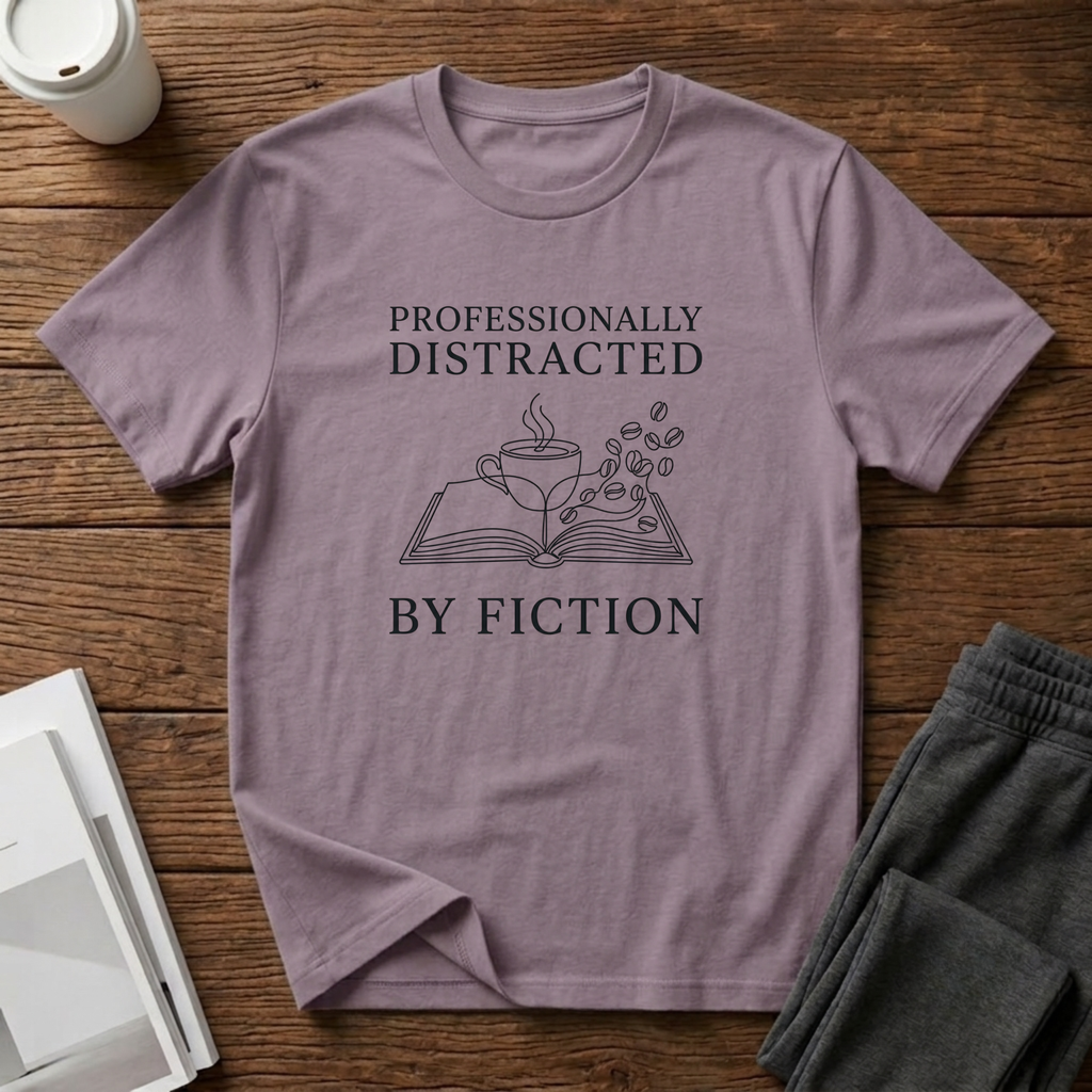 Coffee Beans T-Shirts
