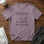 Coffee Beans T-Shirts