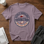 Official Excuse T-Shirts