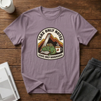 Take Only Notes T-Shirt