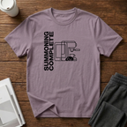 Summoning T-Shirt