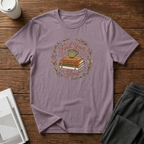 Slow T-Shirt