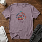 Favorite Pairing T-Shirt