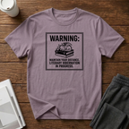 Hibernation T-Shirt