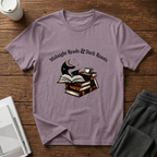 Dark Roasts T-Shirt