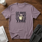 Go Away T-Shirt