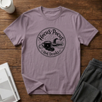 Hocus Pocus T-Shirt