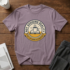 Just Exploring T-Shirt
