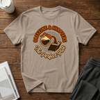 Perfect Plot T-Shirt