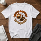 Perfect Plot T-Shirt