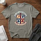 Pro Solitude T-Shirt