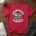 Pro Solitude T-Shirt