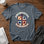 Pro Solitude T-Shirt