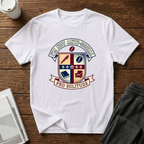 Pro Solitude T-Shirt